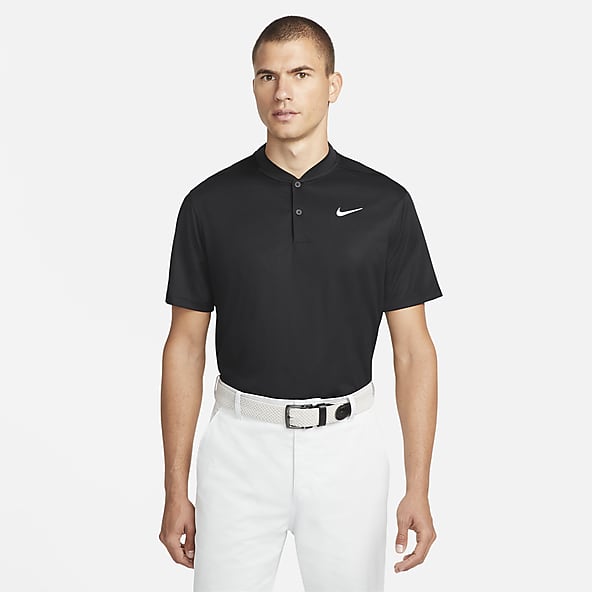 Mens Polos. Nike